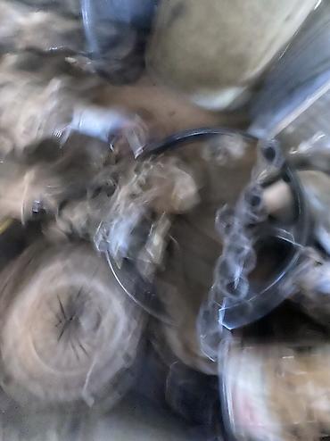 ВАЗ (ЛАДА): ВАЗ (ЛАДА) : 2010 г. — 48