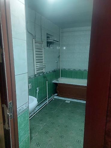 Аренда помещений свободного назначения: Сдается дом без хозяина на длинный срок с санузлом и кухонной зоной at lalafo.kg — 4 Аренда помещений свободного назначения: Сдается дом без хозяина на длинный срок с санузлом и кухонной зоной — 4