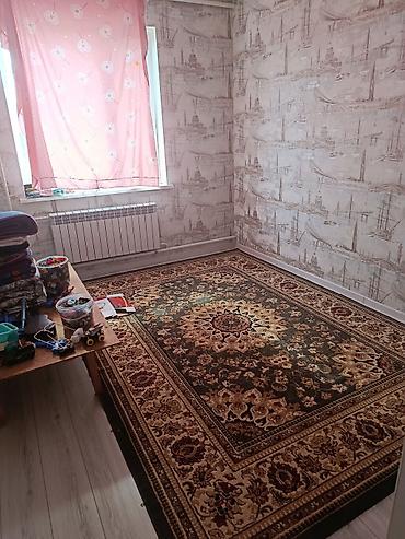 Продажа коттеджей и домов: Продаю дом участок 5 сот год постройки 2025 красный книга продаю без — 26