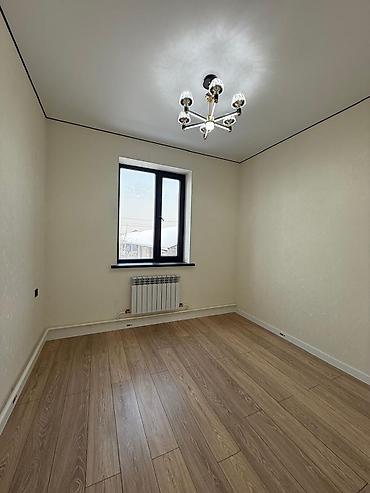 Продажа домов: Дом, 185 м², 6 комнат, Агентство недвижимости, Дизайнерский ремонт — 14