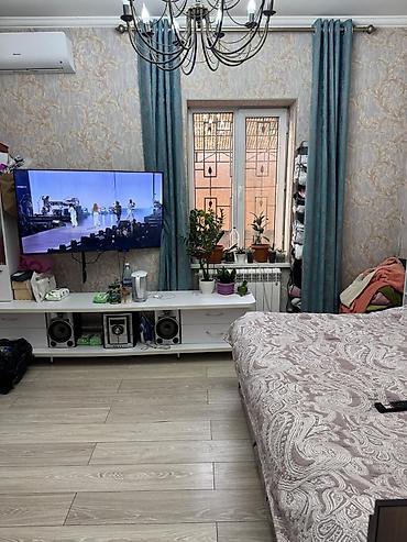 можайского: 3 комнаты, 67 м², 3 соток, Бишкек, Рынок Баят/Азиз Риэлтор — 4