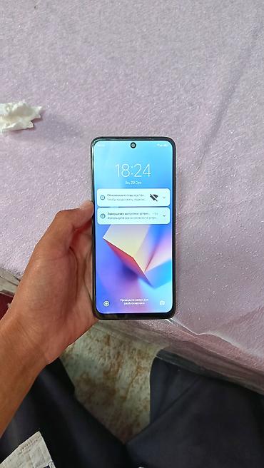 redmi 7s: Redmi, Redmi Note 12S, Б/у, 256 ГБ, цвет - Черный, 2 SIM — 4
