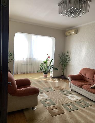 Продажа квартир: 2 комнаты, 48 м², 106 серия улучшенная, 8 этаж, Косметический ремонт — 5