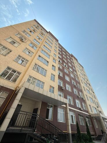 квартира с подсления: 4 комнаты, 104 м², Элитка, 4 этаж, Евроремонт