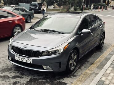 Digər Avtomobillər: 🚘 Rent A Car 929 🚘Əziz Müştərilər Şirkətimiz Sizə Çeşidli və Sərfəli — 50