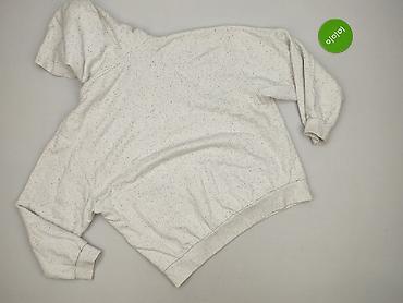 7 more: 4F, Bluza z kapturem damska, rozmiar M — 3