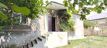quba a frame evler: 5 otaqlı, 144 kv. m, Kredit yoxdur, Yeni təmirli — 3