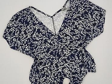 marks and m: Lindex, Bluzka damska, rozmiar M — 1
