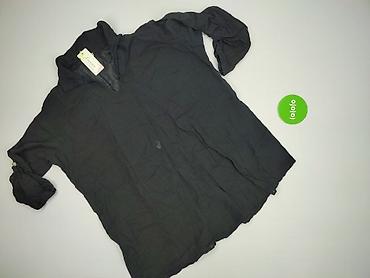 76’s: Fornarina, Bluzka damska, rozmiar 6XL — 2
