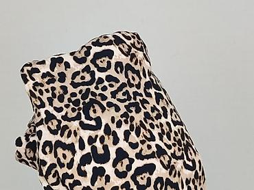 cropp bomber: Mohito, Koszula damska, rozmiar XS — 6