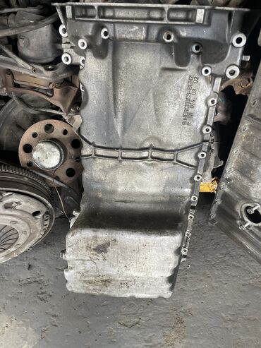 Другие автозапчасти: Мерс w211 w212 w203 — 8