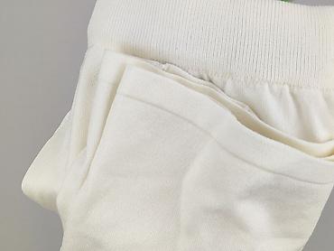 kickers bluza: Spodnie dresowe damskie, rozmiar S — 6
