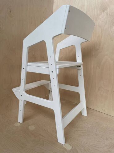 Детские столы и стулья: Растущие стульчики в наличии и на заказ 💢👍