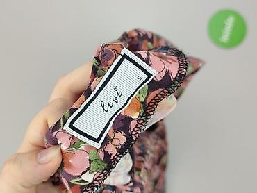 lucy h studio: Lucy, Sukienka damska, rozmiar S — 5
