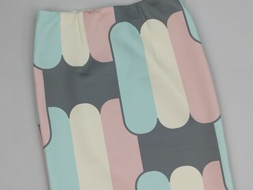 Free Still, Women`s skirt, size M (EU 38)