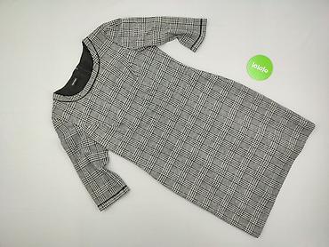 kubota w biedronce: Gerry Weber, Sukienka damska, rozmiar S — 2