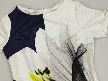 Kobiety: Sukienka damska, QUIOSQUE, rozmiar 2XL