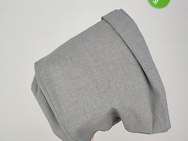 garnitur stradivarius: Stradivarius, Spodnie materiałowe damskie, rozmiar 2XS — 5