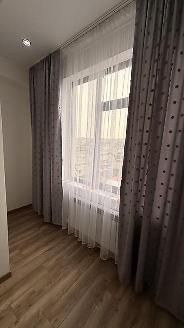 Продажа комнат: 71 м², Без мебели — 5