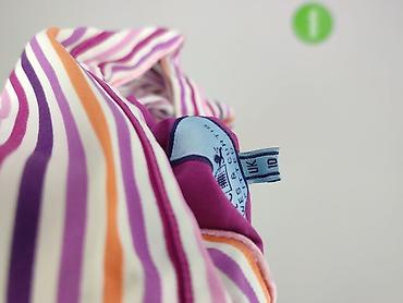 bluzy stich: Hawes & Curtis, Koszula damska, rozmiar M — 5