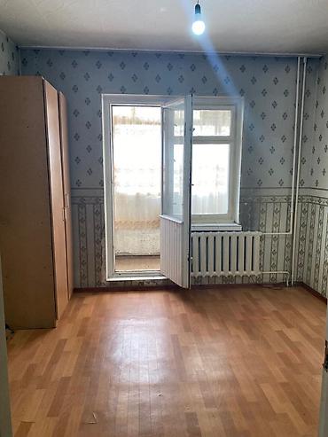 Продажа квартир: 2 комнаты, 53 м² — 2