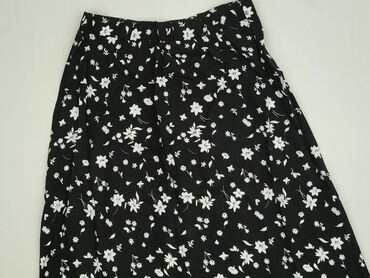 Sinsay, Women`s skirt, size S