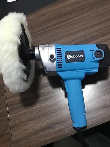 Аппараты для стирки ковров: Мы постовляем оборудование и расходные материалы для ковромоечных — 9