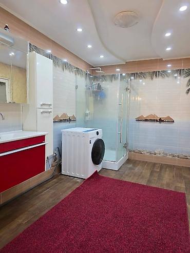 Продажа коттеджей и домов: Продаю отличный, добротный, капитальный дом в районе — 13