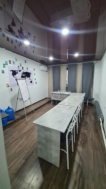 Продажа зданий: Здание, Действующий 957 м² — 11