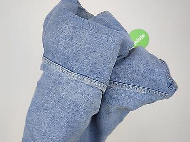 levi s: Denim, Sukienka damska, rozmiar 2XS — 4