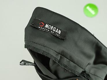 only tailoring: Morgan, Spodnie materiałowe damskie, rozmiar S — 4