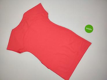 modern line collection: Sukienka damska, rozmiar L — 3