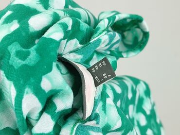 Bluzki: Street One, Bluzka damska, XL w lalafo.pl — 9 Bluzki: Street One, Bluzka damska, XL — 9