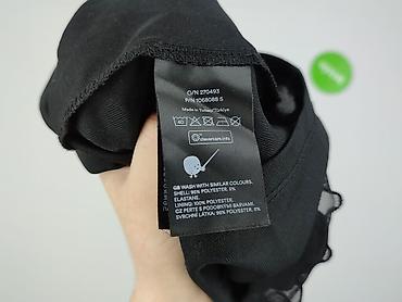 sklep monki: Monki, Sukienka damska, rozmiar S — 6