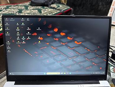 Другие бренды ноутбука: Продается ноутбук, привазной с кореи, в хорошем состоянии за 15000 с at lalafo.kg — 6 Другие бренды ноутбука: Продается ноутбук, привазной с кореи, в хорошем состоянии за 15000 с — 6