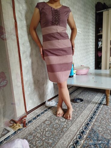 Женские брюки: Брюки Б/у, 3XL — 11