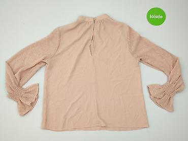 bluza atomowki reserved: Reserved, Bluzka damska, rozmiar S — 3