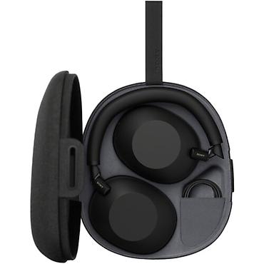 k 55: Yeni Simsiz (Bluetooth) Qulaqcıqlar, Sony, rəng - Qara — 1