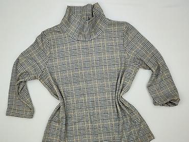 tom tailor cn 175 96a: Tom Tailor, Bluzka damska, rozmiar XL — 1
