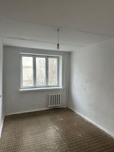 аренда помещения на ошском рынке: 14 кв. м, Эмерексиз