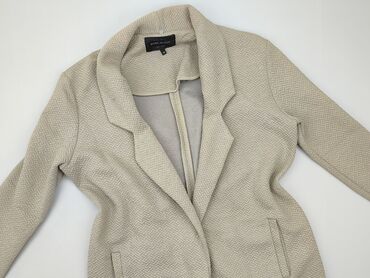 Women's blazers: River Island, M (EU 38), condition - Good