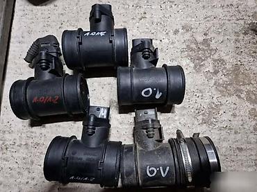 haube: PROTOKOMERI 1.0 1.2 1.4 ZA OPEL AGILA, ASTRA G, ASTRA H . | Svi — 1