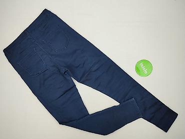 cropp kozaki: Cropp, Jeansy damskie, rozmiar S — 3