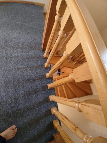 Kovrolin: Kovrolin — 5