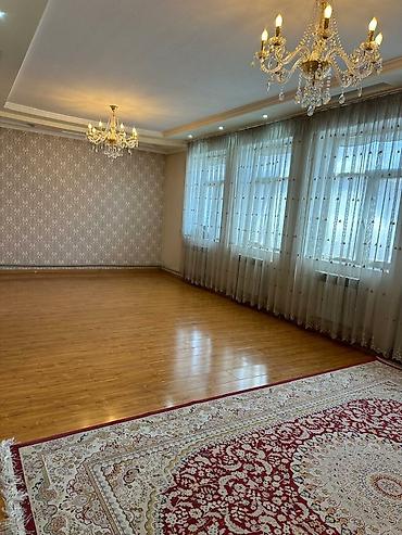 Продажа коттеджей и домов: ПРОДАЖА | Частный Дом | 180000$ 📍 г Ош. ул. Мирсатова Ор-р: школа — 21