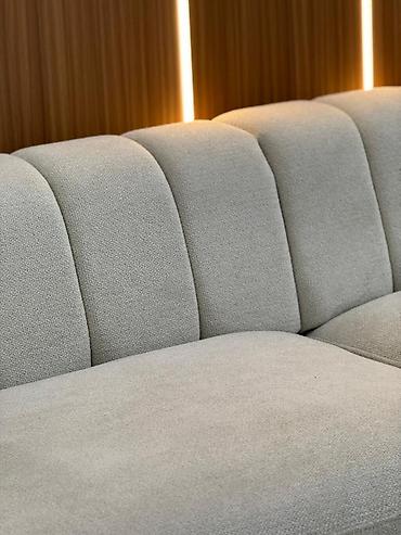 Продажа квартир: 2 комнаты, 50 м², Элитка, 9 этаж, Дизайнерский ремонт — 12