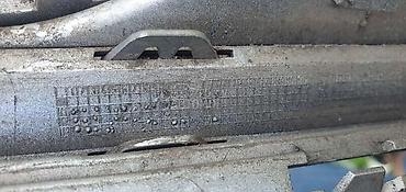 bijaks cena: MASKA W246 ZA MERCEDES BENZ B 150, B 160, B 170 . | Mercedes b 246 — 2