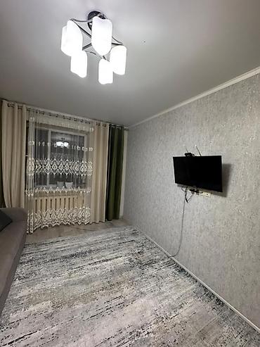 Продажа квартир: 3 комнаты, 61 м² — 15