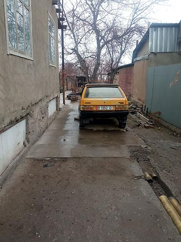 обмен кв на дом: 5 комнат, 96 м², 10 соток, Новопокровка — 4