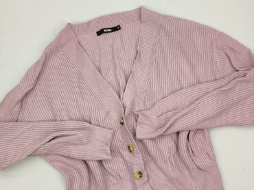 Bik Bok, Women`s knitwear, size M